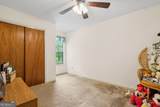 24 Rachels Court - Photo 27