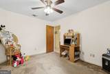 24 Rachels Court - Photo 28