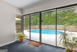 24 Rachels Court - Photo 29