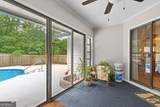 24 Rachels Court - Photo 30