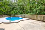 24 Rachels Court - Photo 32