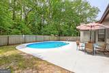 24 Rachels Court - Photo 33