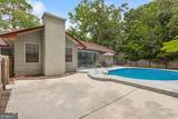 24 Rachels Court - Photo 34