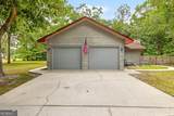 24 Rachels Court - Photo 35