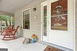 24 Rachels Court - Photo 4
