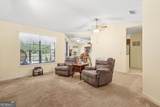 24 Rachels Court - Photo 5