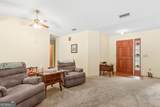 24 Rachels Court - Photo 6