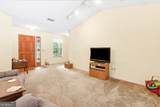 24 Rachels Court - Photo 7
