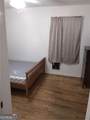 4076 Fairmont Street - Photo 12