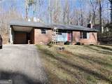 4076 Fairmont Street - Photo 2