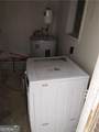 4076 Fairmont Street - Photo 3