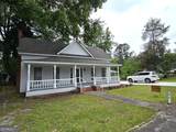 35 Cheatham Street - Photo 1