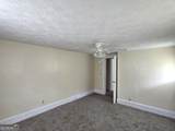 35 Cheatham Street - Photo 10