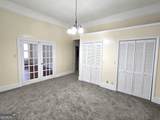 35 Cheatham Street - Photo 11