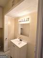 35 Cheatham Street - Photo 13