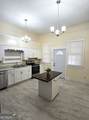 35 Cheatham Street - Photo 14
