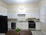 35 Cheatham Street - Photo 15