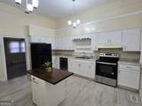 35 Cheatham Street - Photo 16