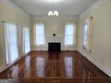 35 Cheatham Street - Photo 17