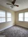 35 Cheatham Street - Photo 18