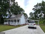 35 Cheatham Street - Photo 2