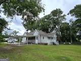 35 Cheatham Street - Photo 3