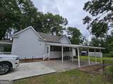 35 Cheatham Street - Photo 4