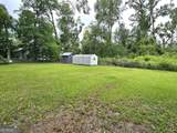 35 Cheatham Street - Photo 5
