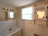 35 Cheatham Street - Photo 6
