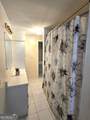 35 Cheatham Street - Photo 7