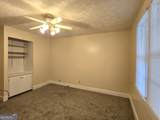 35 Cheatham Street - Photo 9
