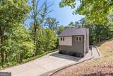 85 Lila Way - Photo 2