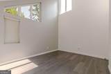 85 Lila Way - Photo 29