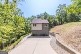 85 Lila Way - Photo 3