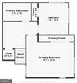 85 Lila Way - Photo 40