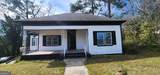 1156 Clinton Road - Photo 1