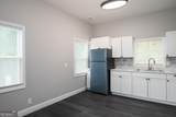 1156 Clinton Road - Photo 10