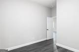 1156 Clinton Road - Photo 12