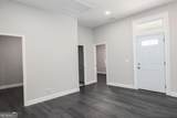 1156 Clinton Road - Photo 18
