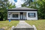 1156 Clinton Road - Photo 2