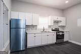 1156 Clinton Road - Photo 21
