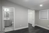 1156 Clinton Road - Photo 23