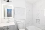 1156 Clinton Road - Photo 24