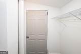 1156 Clinton Road - Photo 25