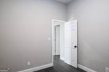 1156 Clinton Road - Photo 28