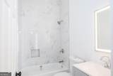 1156 Clinton Road - Photo 29
