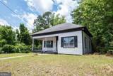 1156 Clinton Road - Photo 3