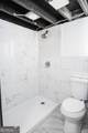 1156 Clinton Road - Photo 34