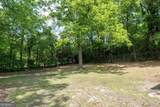 1156 Clinton Road - Photo 38
