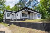 1156 Clinton Road - Photo 4